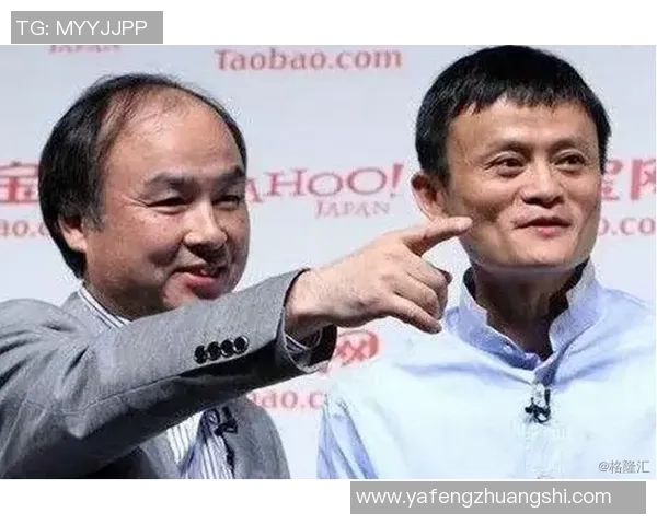 足球大马丁的传奇旅程与背后不为人知的故事揭秘